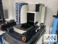 OGP Smartscope Flash 200 Optical Measurement System, 2008