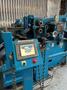 1067 x 0.2 - 0.81 mm COE CUT TO LENGTH LINE (14534)