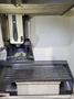 DMG MORI CMX 1100V VMC, 2017 – 12k RPM Spindle, TSC