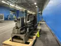 Leblond 37” X 100” Lathe - 2516-127 Heavy Duty