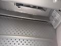 6 CU FT WHEELABRATOR MODEL WTB-6 TUMBLAST BELT TYPE BLAST CLEANING MACHINE: YOBRO #25940