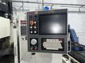 Fadal VMC-4020HT CNC Vertical Machining Center For Sale - 2005