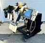 Automated Packaging Systems | AutoBag 255 OneStep “G” Bagger System