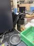 Used 2022 OKK HM800S CNC Horizontal Machining Center For Sale