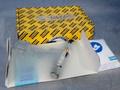 ATLAS COPCO BATTERY NUTRUNNER  -  ETP STB33-12-10-B