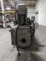 AMERICAN PROCESS RIBBON BLENDER