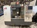 2012 Haas VF-2 Used CNC Vertical Machining Center For Sale