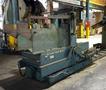 10,000 LBS POWERED COIL UPENDER FLIPPER &amp; TRAVERSING COIL CAR: YOBRO #26285