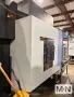 Doosan DNM 350/5AX CNC Vertical Machining Center, 2020