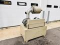 ConAir Model 70004204 10-Hp Roots Style Blower