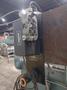 16' JETLINE ENGINEERING MODEL #LWS-192 LONGITUDINAL EXTERNAL SEAM WELDER: YOBRO #25751
