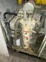 25 HP INGERSOLL RAND MODEL #SSR-EP25SE ROTARY SCREW AIR COMPRESSOR: YOBRO #25333