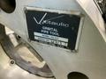 12" VICTAULIC MODEL VG-412 ORBITAL CUTP GROOVING TOOL: STOCK #81155