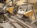 CINCINNATI MODEL  CIMTROL #2 TOOL AND CUTTER GRINDER: YOBRO #24260