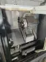 2014 HAAS ST-10 CHUCKER LATHE