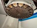 1996 FADAL MODEL #VMC6030 CNC VERTICAL MACHINING CENTER CNC88HS CONTROL: YOBRO #24049