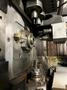 Tsugami S206 CNC Swiss Type Automatic Lathe – Bar Feeder