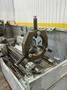 17" X 84" DOALL MODEL #16 ENGINE LATHE 2-5/8" HOLE: YOBRO #25681
