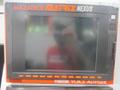 2008 Used Mazak QTN 250-II Used CNC Lathe For Sale