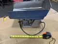 FMC Syntron Vibratory Feeder