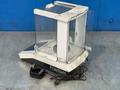 SARTORIUS ANALYTICAL BALANCE  -  PRACTUM224-1S