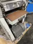 NORTHTECH INDUSTRIAL MACHINERY 20” X 4” AUTOMATIC PLANER  -  NT-20-10HCV S-LTD