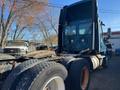 Freightliner Cascadia 125 Day Cab, 2017 – Tandem Axle Class 8 Semi Tractor