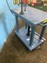 62" PALMGREN SHOP-TAP TAPPING ARM: STOCK #81163