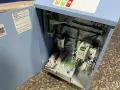 THERMAL CARE .75 HP TEMPERATURE CONTROL UNIT   -  RQE0908