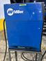 MILLER MAXSTAR 700 TIG WELDER: STOCK #22594