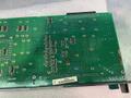 Fanuc  Control Board  - A16b-3200-0150