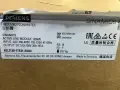SIEMENS ACTIVE LINE MODULE   -  6SL3130-7TE31-2AA3