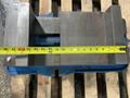 Kurt Manufacturing  10” Vise  - D100