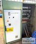 Lathes Flat Bed Manual &amp; CNC