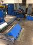 50&quot; x 8&quot; CUSTOM SLITTING LINE (13941