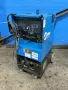 Miller  250 A  Welder  - Syncrowave 250 Dx