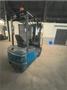 BYD ECB18-3W 4,000-Lb 3-Wheel Electric Forklift, 2023 (6)