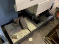 (2002) OKK KCV-500 CNC VERTICAL MACHINING CENTER. STOCK # 0525222