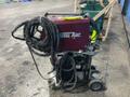 THERMAL ARC 320 A WELDER  -  320SP