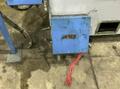 6 STAND X 1.5" ARDCOR MODEL 1-F ROLLFORMER. STOCK # 0536926