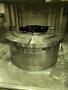 Bullard DYN-AU-TAPE 66 Vertical Turning Center