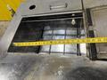20" X 13" X 14" DEEP PRO ULTRASONICS MODEL  PRO-2013HD ULTRASONIC BASKET TYPE PARTS CLEANER: YOBRO #25973