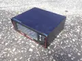 LINCOLN ELECTRIC ARC VOLTAGE MONITOR  -  110020