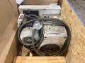 8.9" SWING x 25" CENTERS STUDER MODEL #S40-2 CYLINDRICAL GRINDER: YOBRO #25369