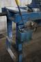 30 PLATE PERRIN FILTER PRESS: STOCK #76396