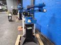 KAWASAKI 6KG ROBOT  -  BA006LA