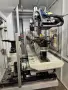 TARUS PMT 5-Axis Bridge Mill
