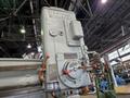 5' X 19" CINCINNATI-BICKFORD SUPER SERVICE RADIAL ARM DRILL. STOCK # 0983426