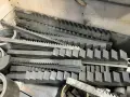 Misc. Tooling