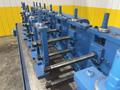 12 STAND x 1.25&quot; DAHLSTROM MODEL #300-14 ROLLFORMER 10&quot; ROLL SPACE: YOBRO #24089